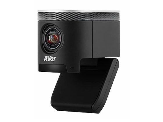 cam 340 plus left bottom ncntech