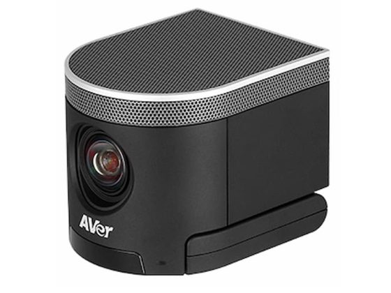 cam 340 plus right top ncntech