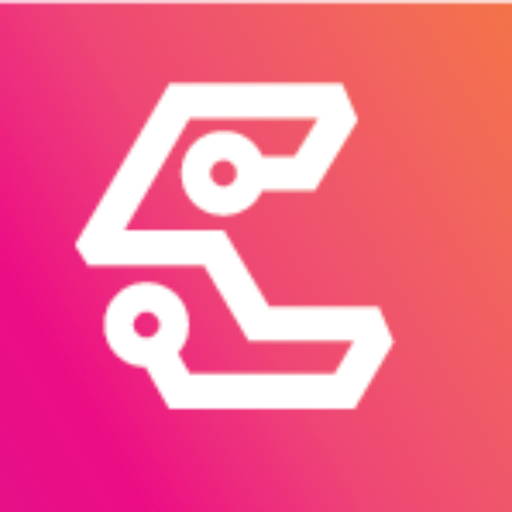 NCNTech