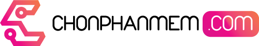 NCNTech