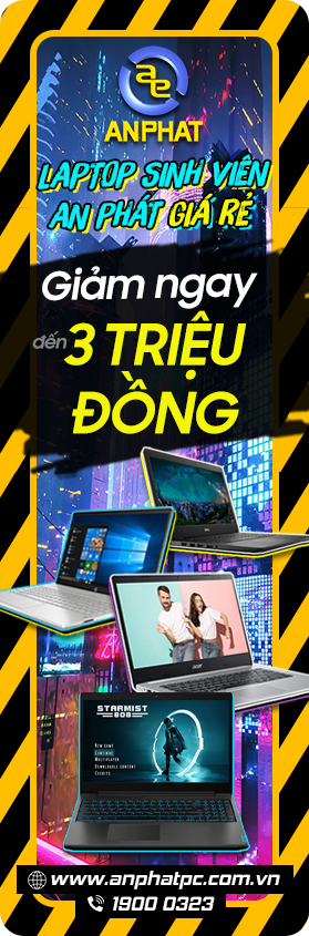 NCNTech