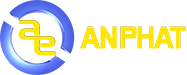 NCNTech