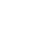 NCNTech