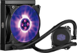 NCNTech