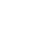 NCNTech