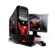 NCNTech