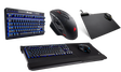NCNTech