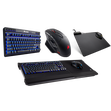 NCNTech