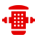 NCNTech