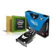 NCNTech