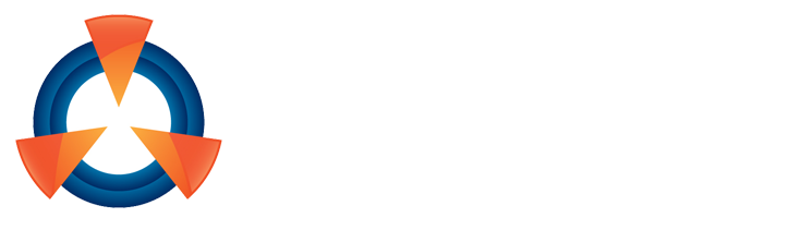 NCNTech