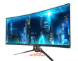 NCNTech