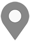 NCNTech
