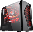 NCNTech