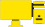 NCNTech