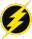NCNTech