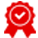 NCNTech