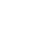 NCNTech