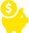 NCNTech