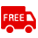 NCNTech