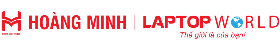 NCNTech