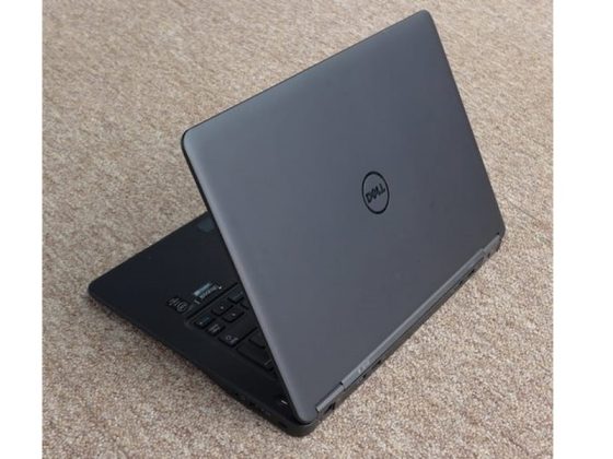 NCNTech dell_latitude_e7450