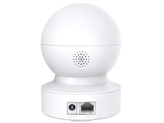 Camera-TP-LINK-Tapo-C212-ncn-tech-560x420