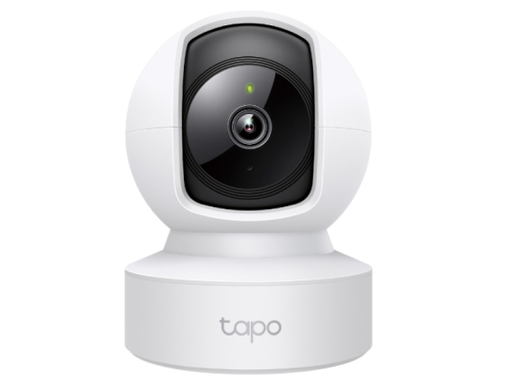 Camera-TP-LINK-Tapo-C212-ncntech-560x420