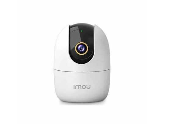IMOU-KBT-IPC-A52P-ncntech-560x420
