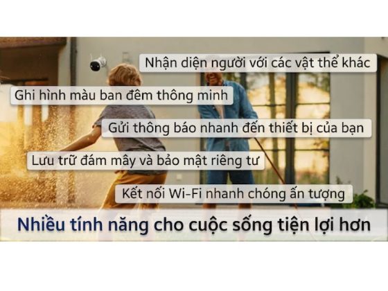 NCN-TECH-IMOU-KBT-IPC-F52FP-560x420