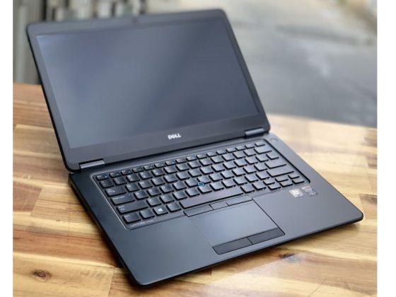 NCN-Tech-dell-latitude-e7450-560x420