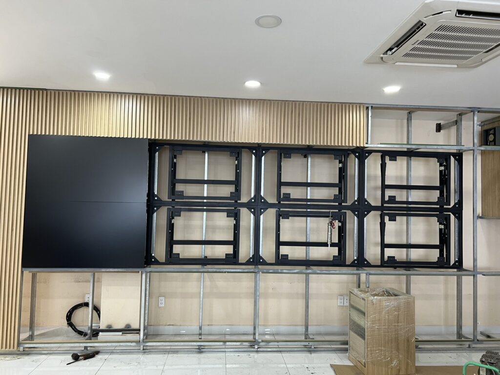 NCNTech