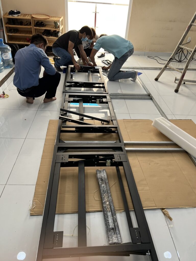 NCNTech