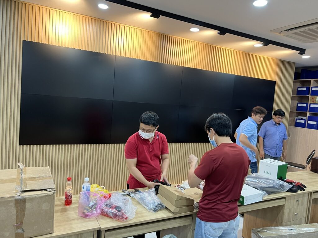 NCNTech