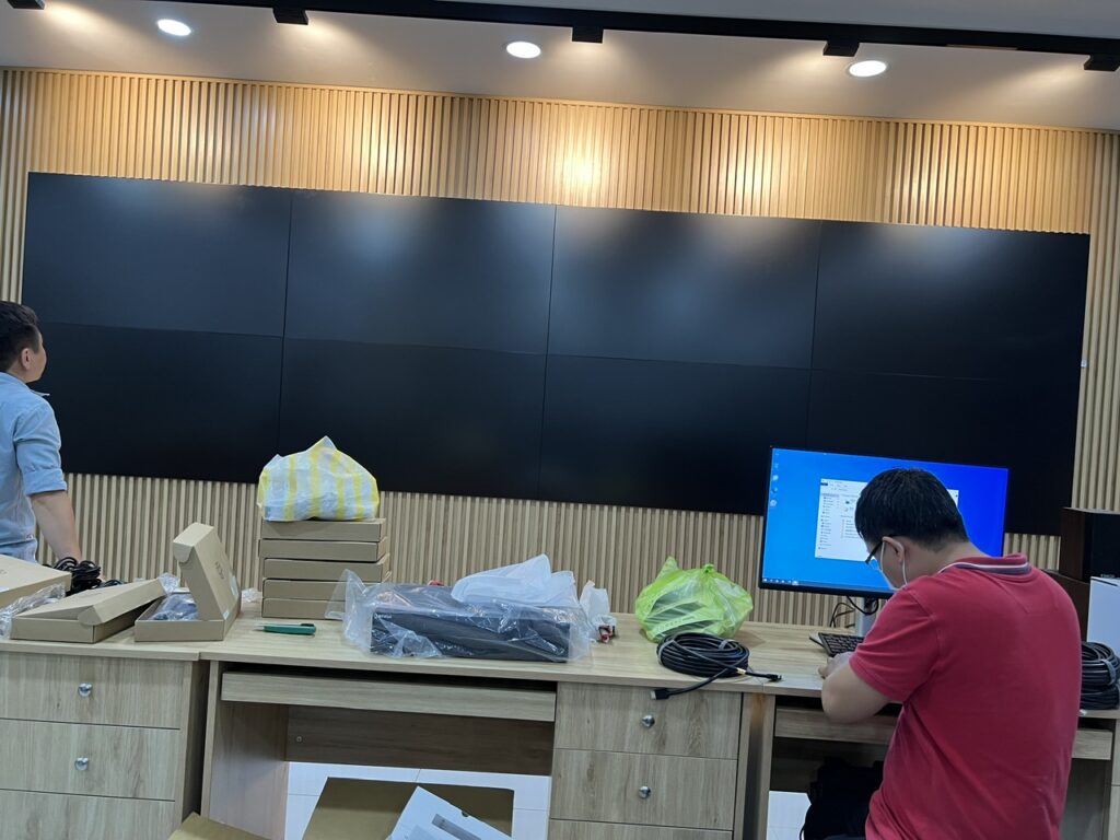 NCNTech