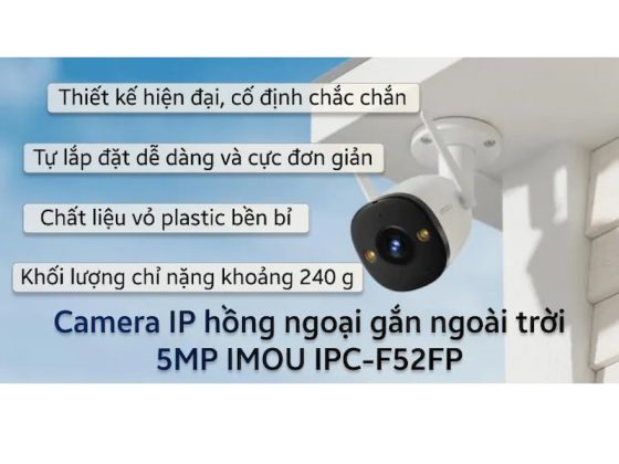 NCNTECH-camera-IMOU-KBT-IPC-F52FP-560x420