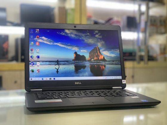 NCNTech-dell-latitude-e7450-560x420