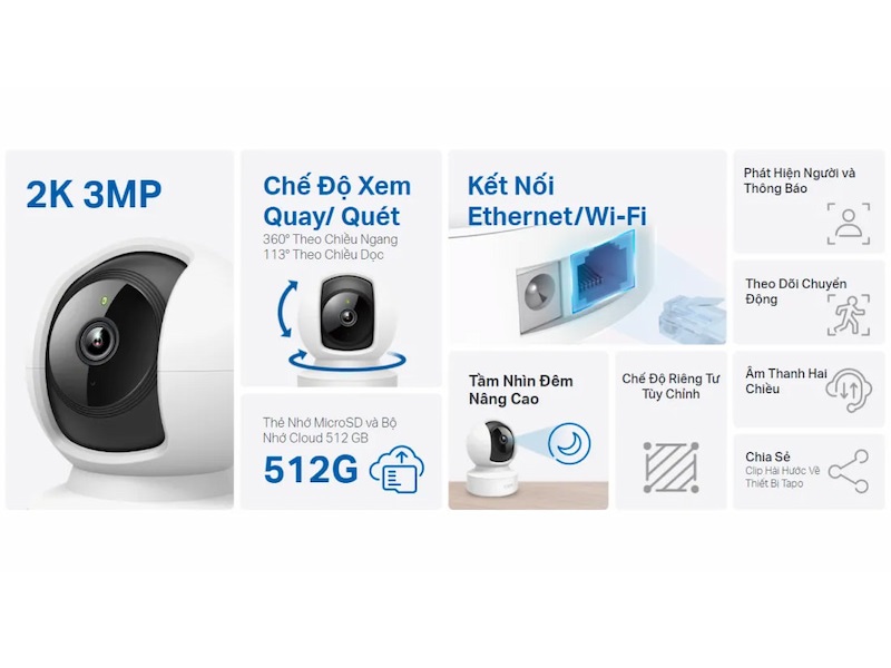 TP-LINK-Tapo-C212-ncntech