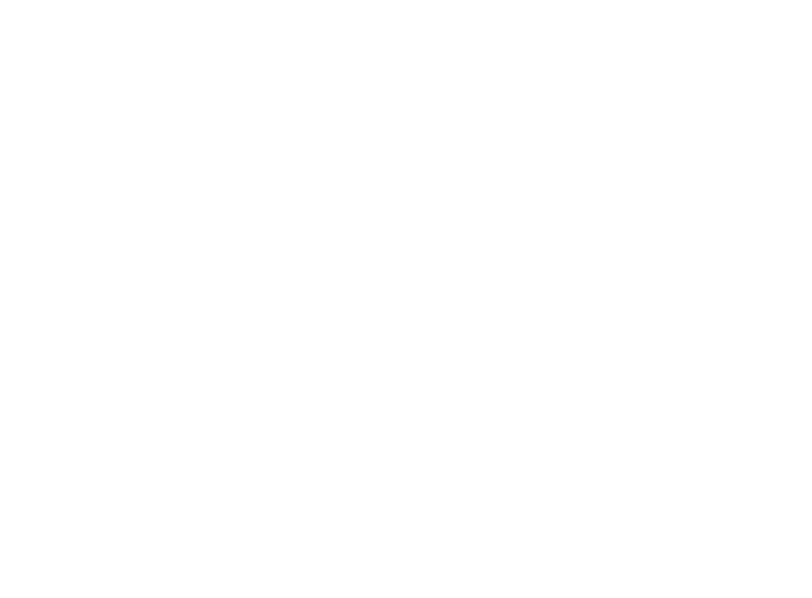 NCNTech