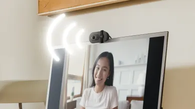 NCNTech