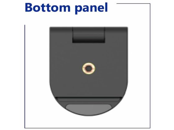 cam-340-plus-bottom-ncntech-560x420