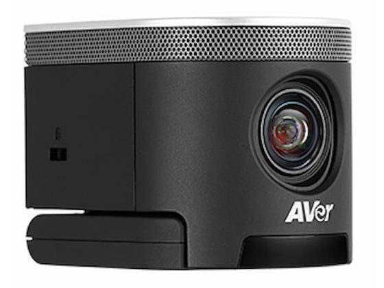 cam-340-plus-left-ncntech-560x420