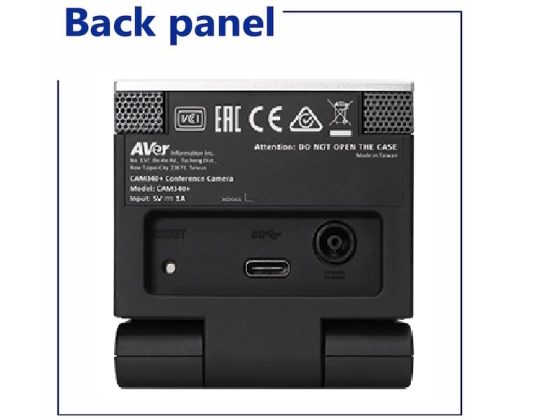cam-340-plus-ncntech-560x420