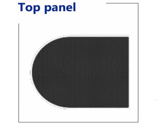 cam-340-plus-top-ncntech-560x420