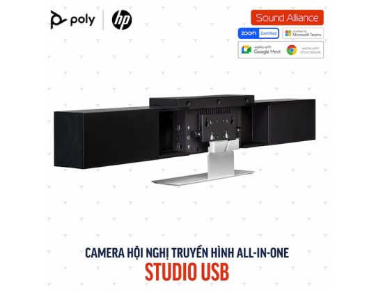 camera-hoi-nghi-truyen-hinh-poly-studio-usb-842a4aa-ncn-560x420