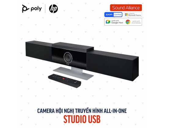 camera-hoi-nghi-truyen-hinh-poly-studio-usb-842a4aa-ncn-tech-560x420