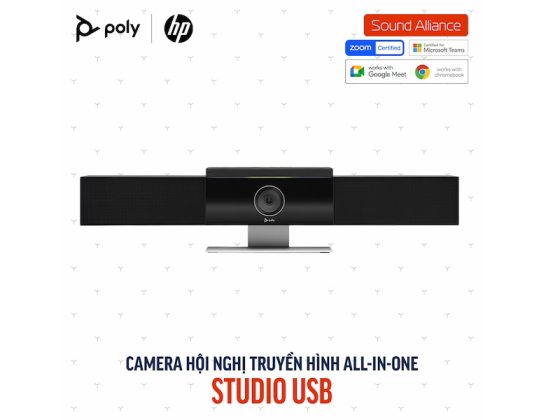 camera-hoi-nghi-truyen-hinh-poly-studio-usb-842a4aa-ncntech-560x420