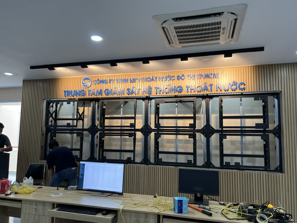NCNTech