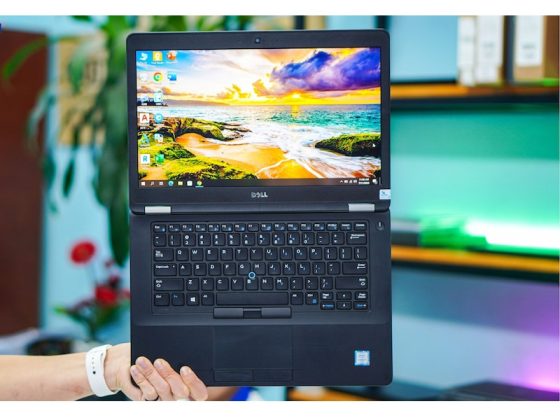 ncn-tech-Dell-Latitude-5470-560x420