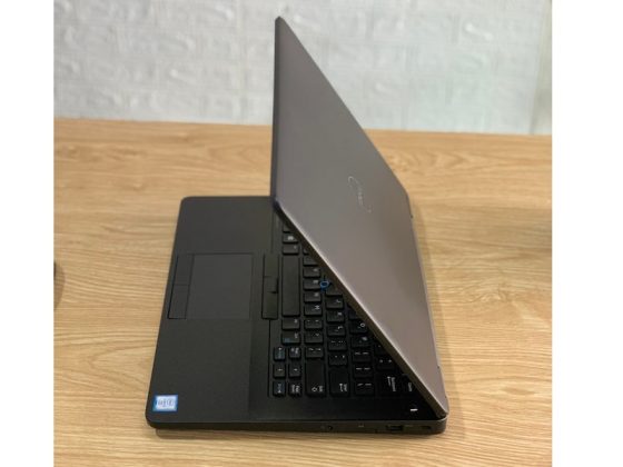 ncntech-Dell-5470-560x420